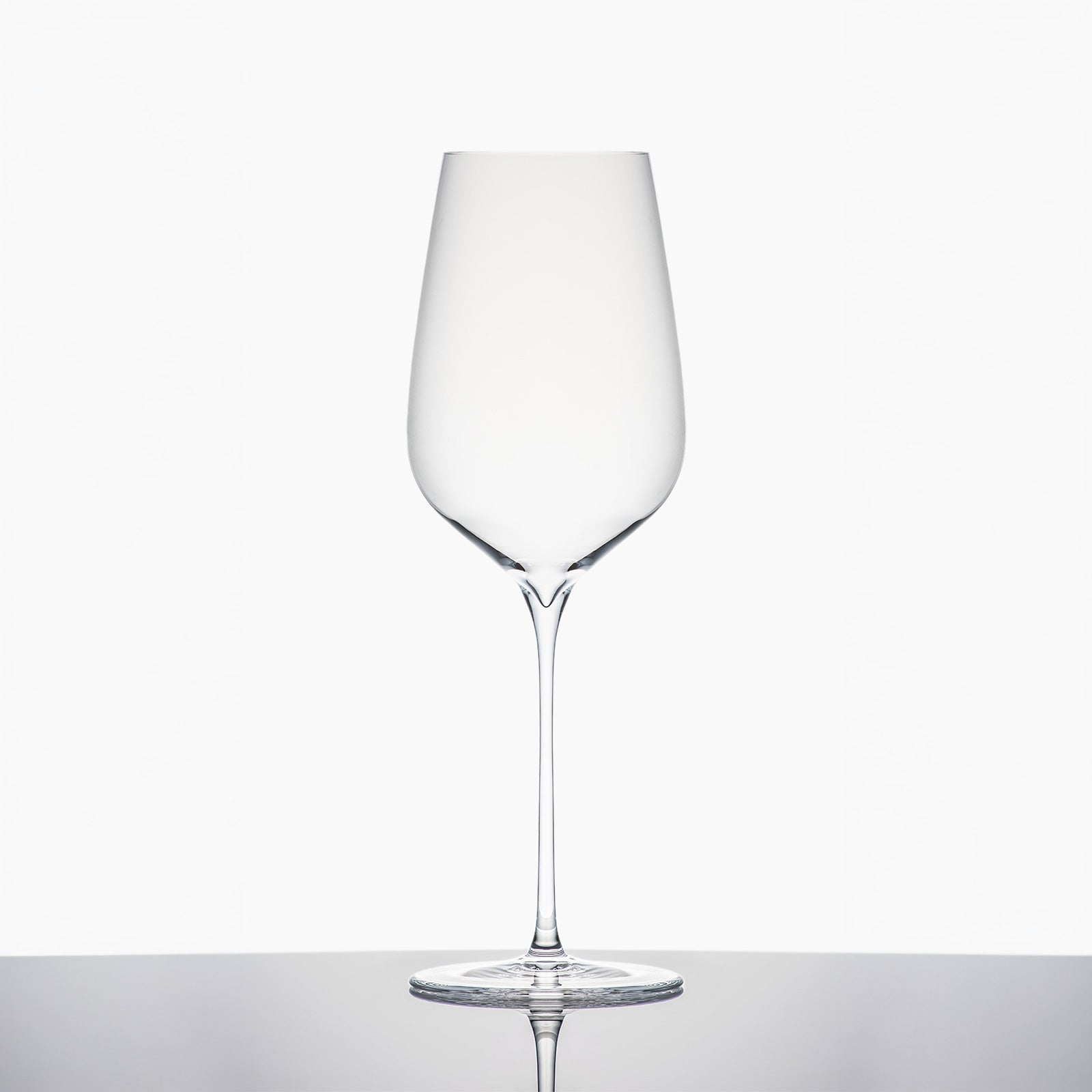 Sydonios Wine Glasses
