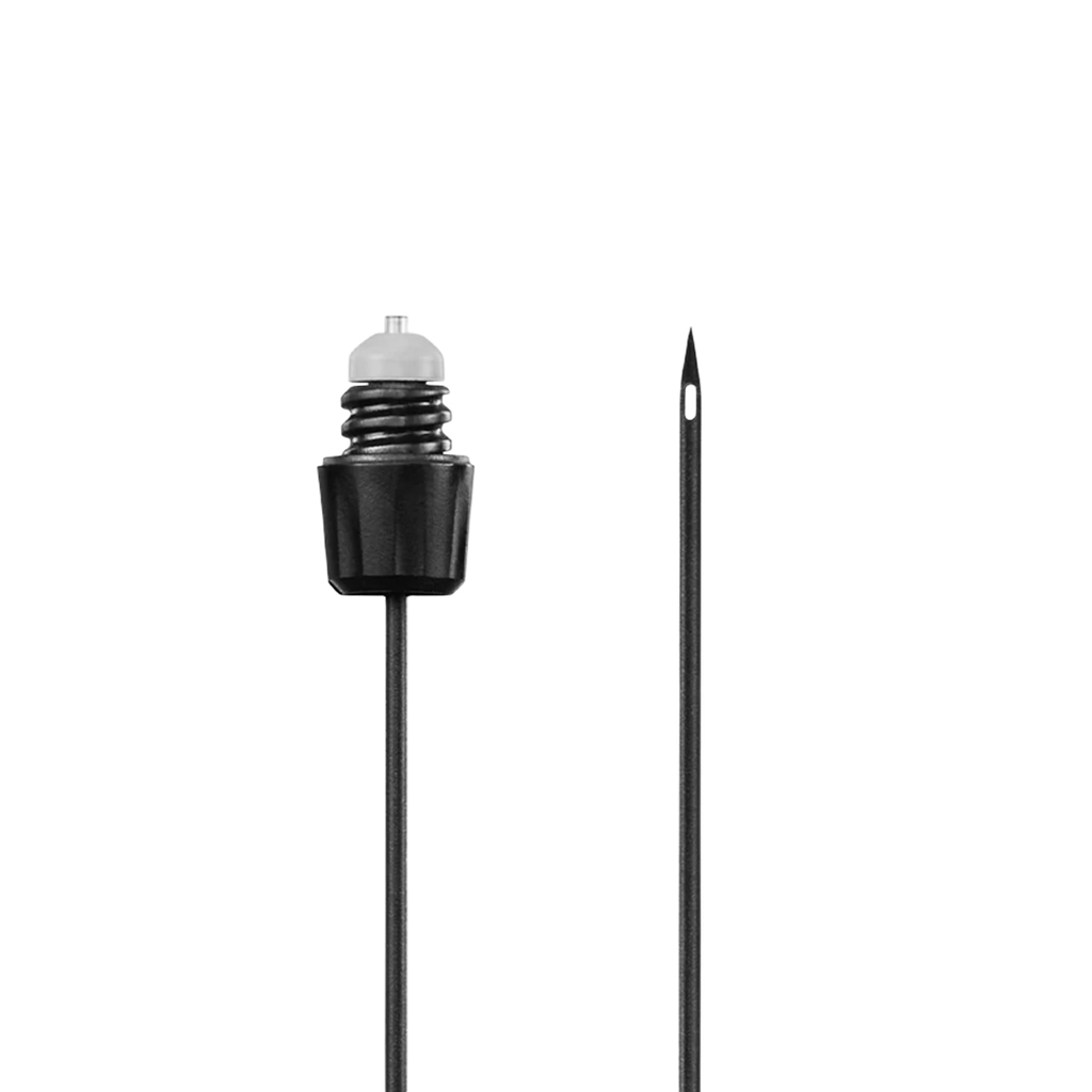 Coravin Timeless 3-Needle Kit