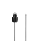 Coravin Timeless 3-Needle Kit