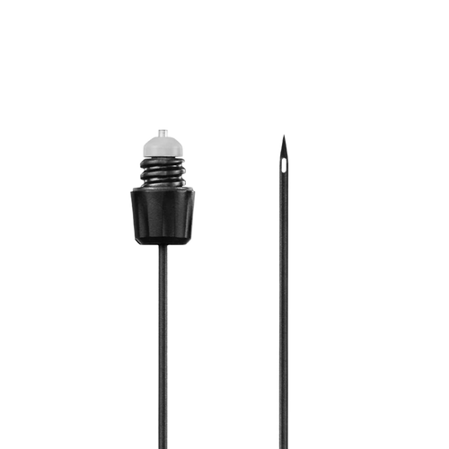 Coravin Timeless 3-Needle Kit
