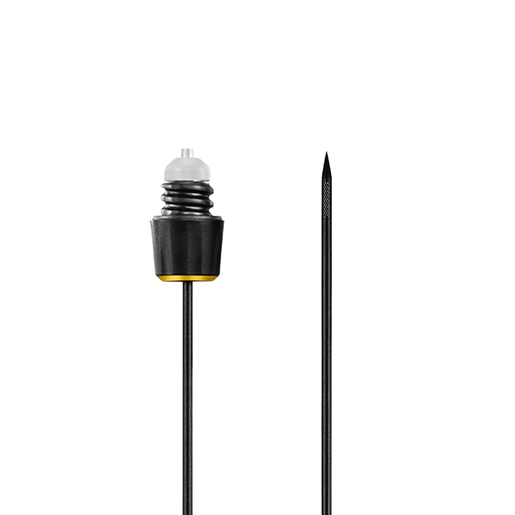 Coravin Timeless Premium Needle