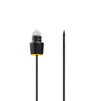 Coravin Timeless Premium Needle