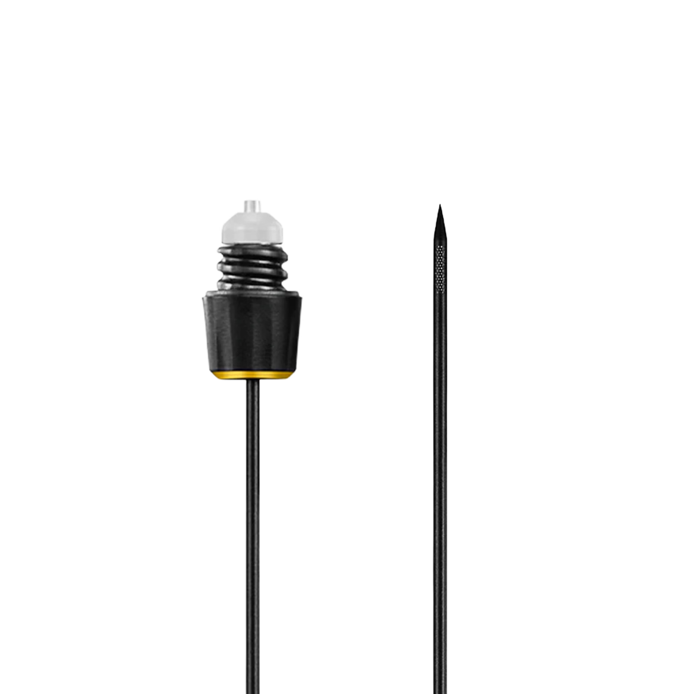 Coravin Timeless Premium Needle