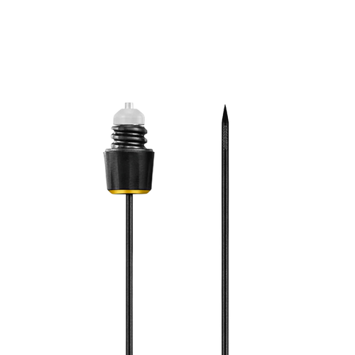 Coravin Timeless Premium Needle