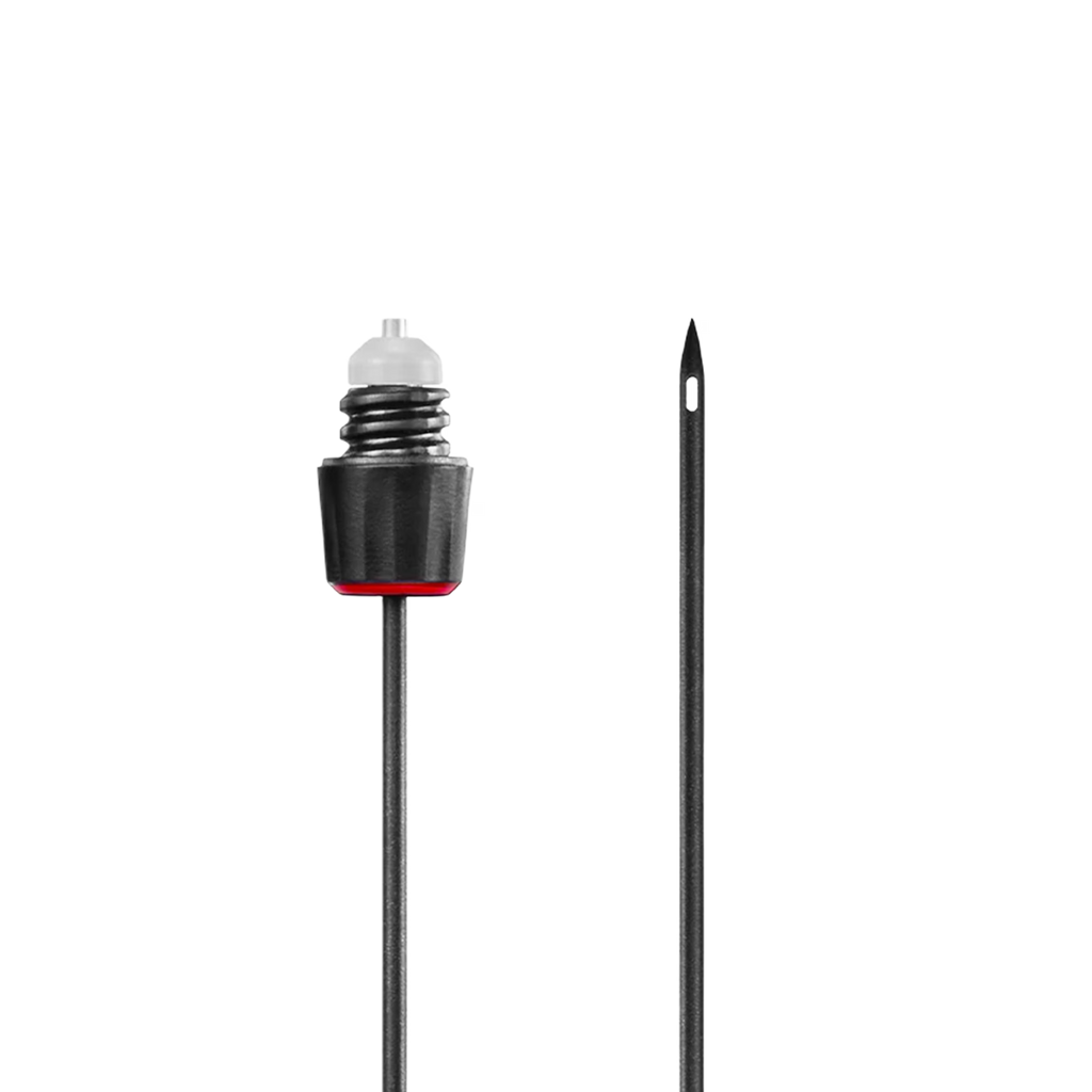Coravin Timeless 3-Needle Kit