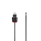 Coravin Timeless 3-Needle Kit