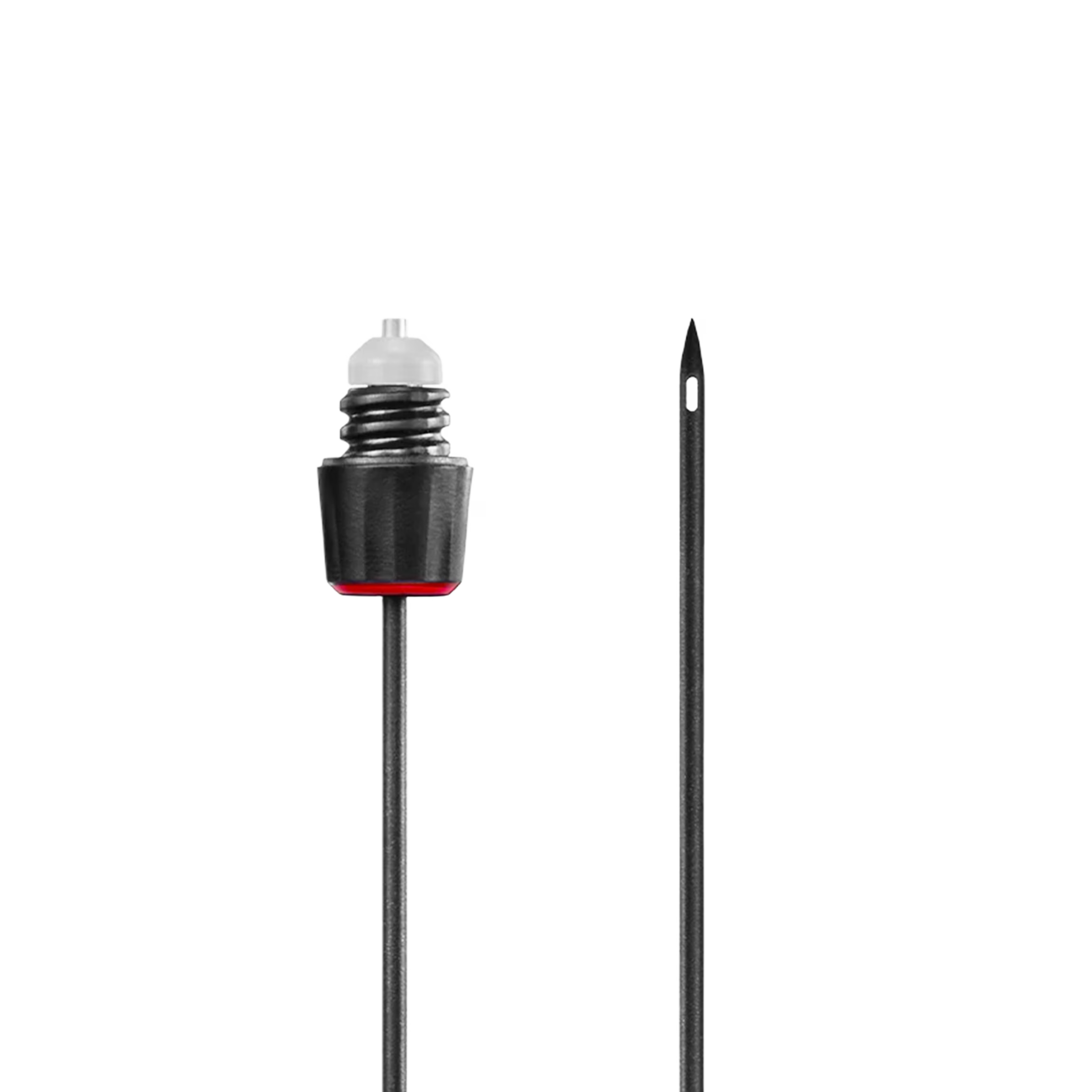 Coravin Timeless 3-Needle Kit