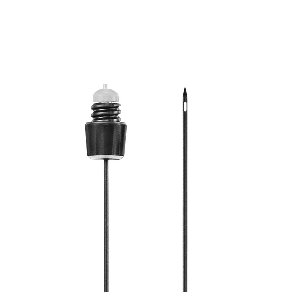 Coravin Timeless 3-Needle Kit