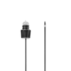 Coravin Timeless 3-Needle Kit