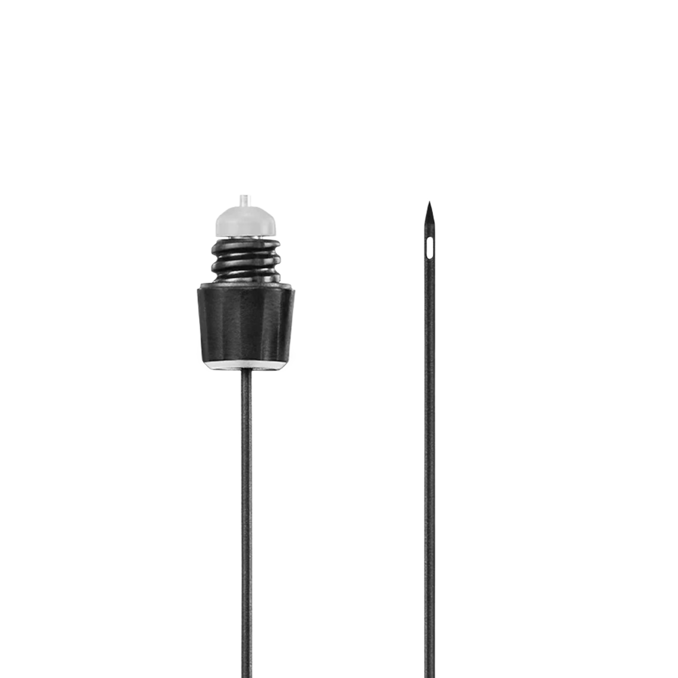 Coravin Timeless 3-Needle Kit