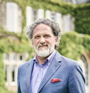 Axel Heinz