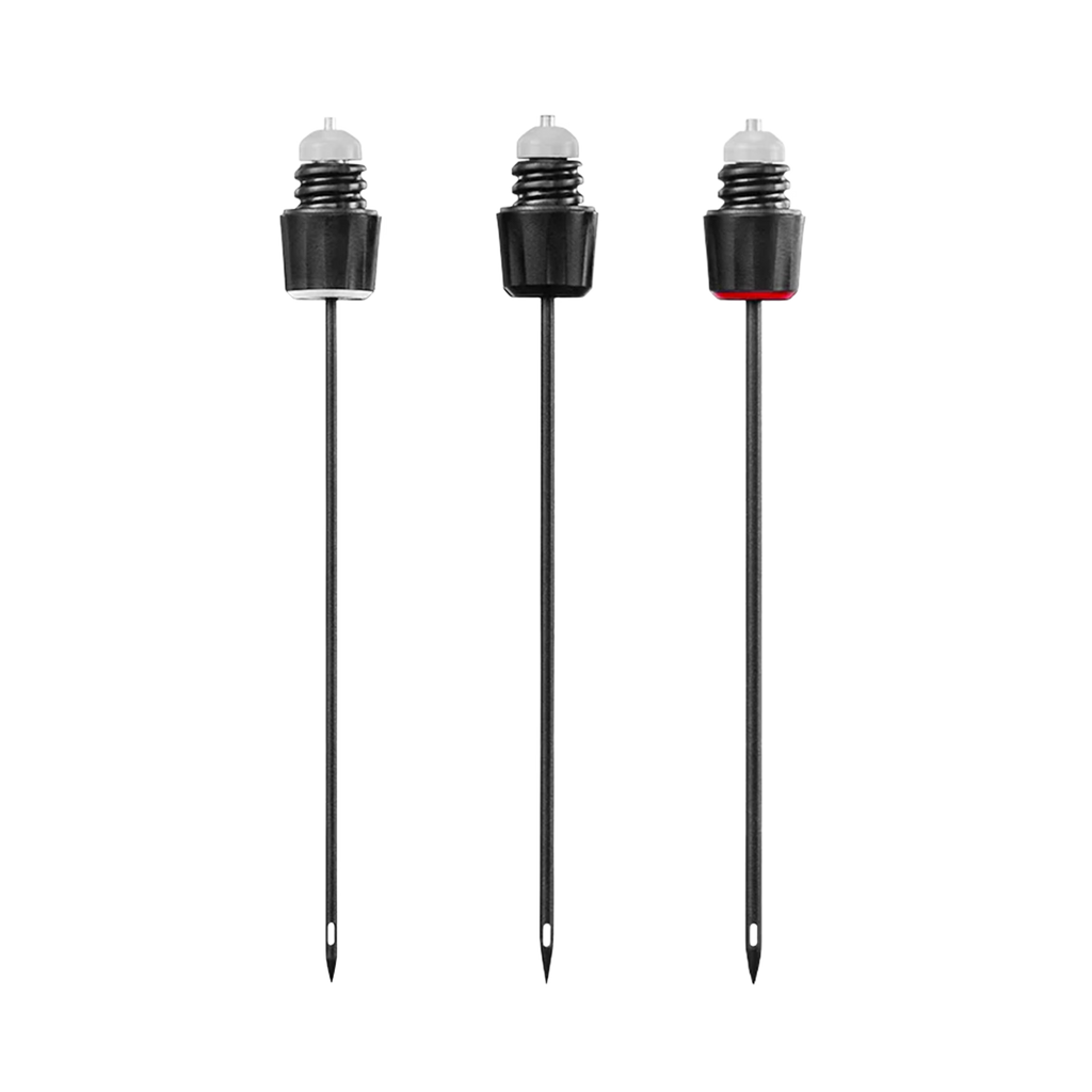 Coravin Timeless 3-Needle Kit