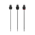 Coravin Timeless 3-Needle Kit