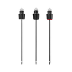 Coravin Timeless 3-Needle Kit