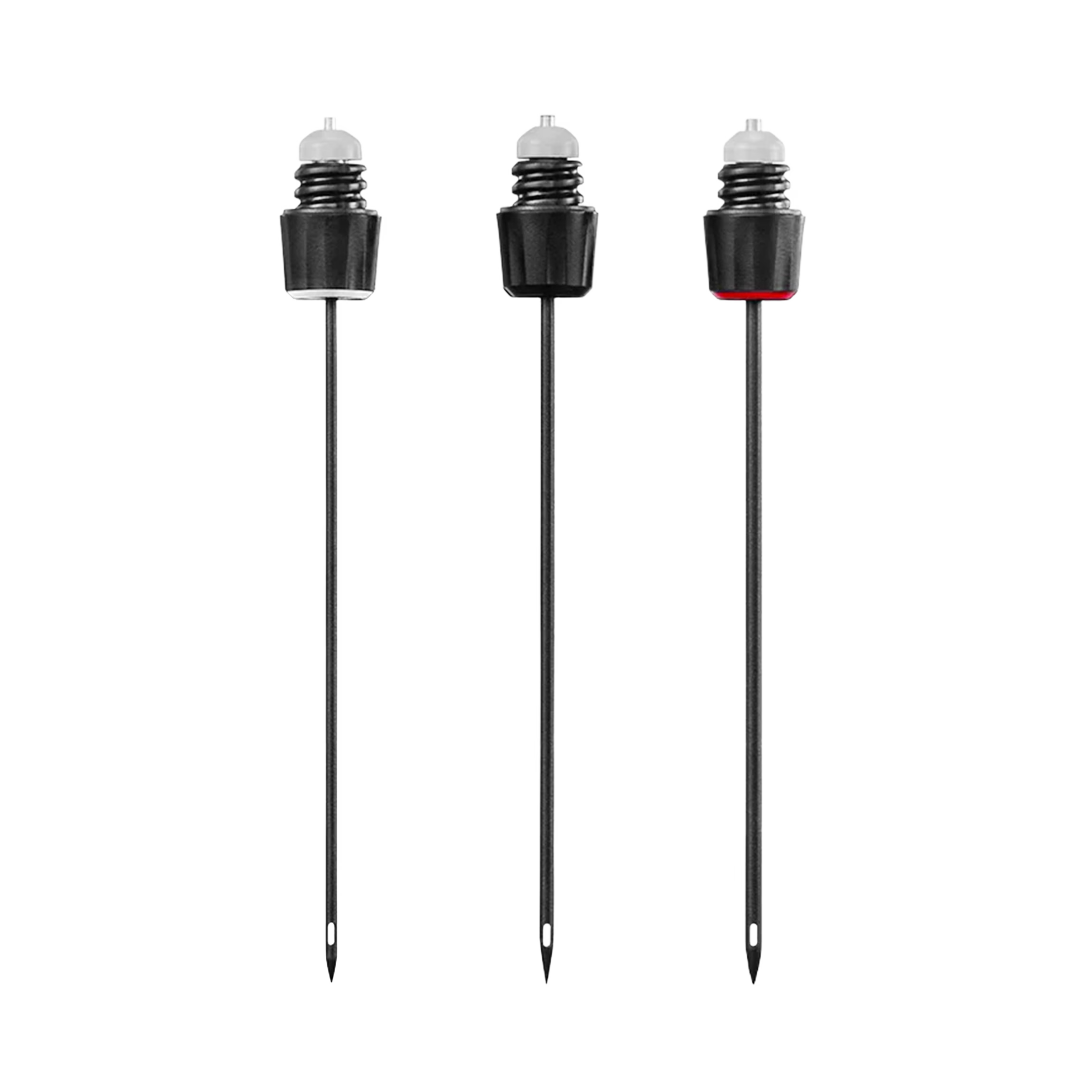 Coravin Timeless 3-Needle Kit