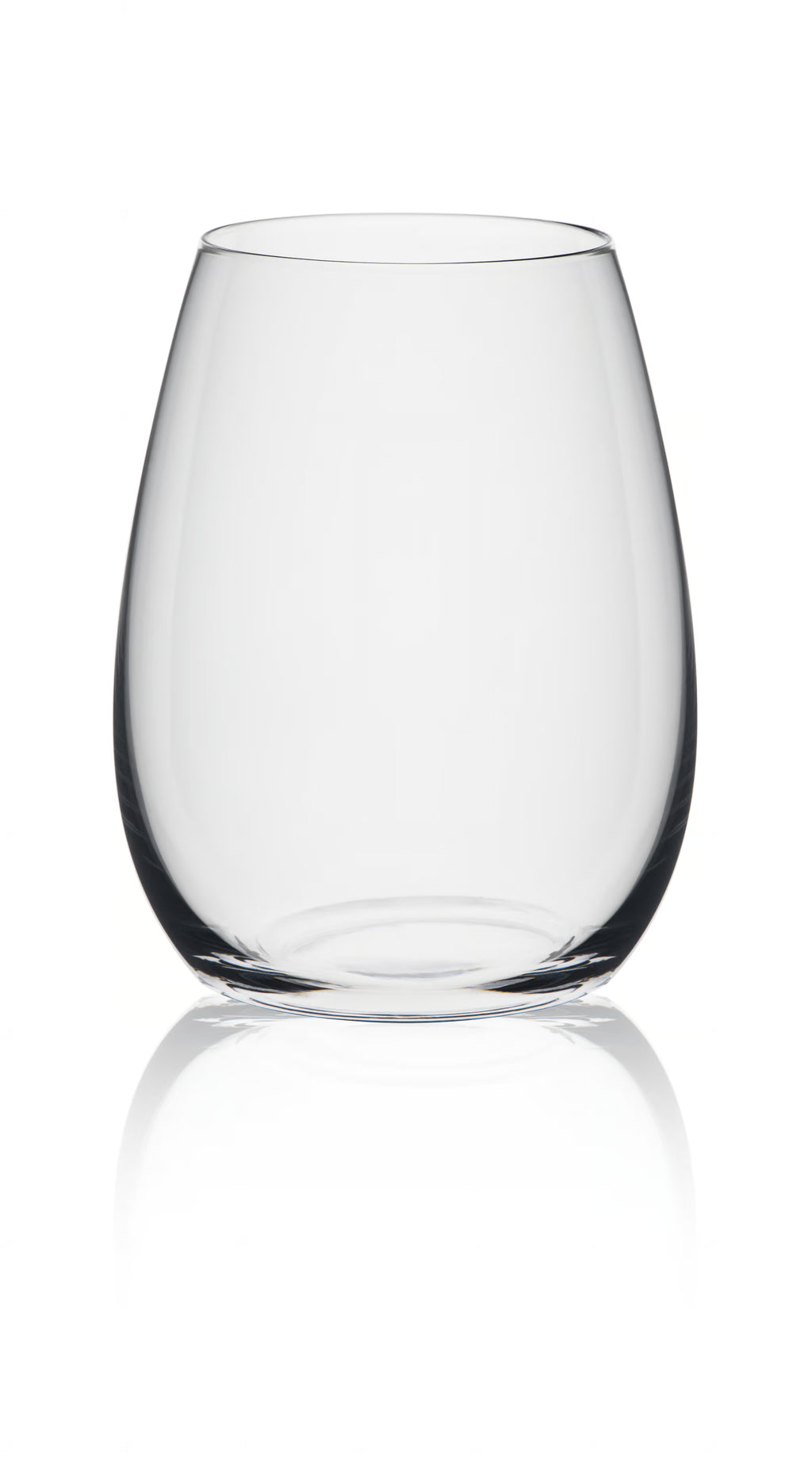 Rona Wine Solution Mix Drink Glass