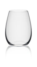Rona Wine Solution Mix Drink Glass