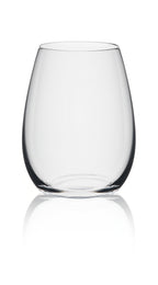 Rona Wine Solution Mix Drink Glass