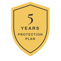 5-Year Protection Plan
