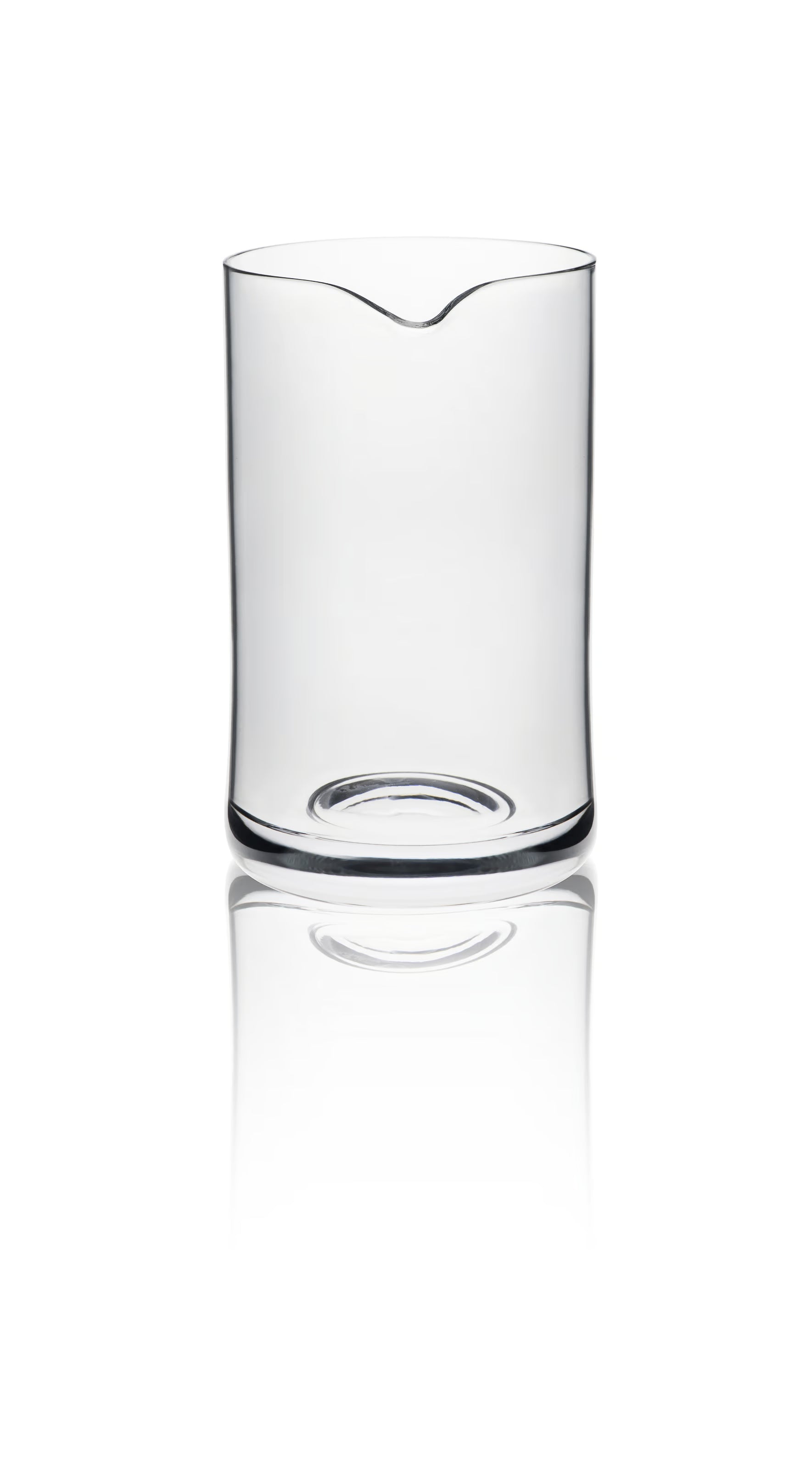 Rona Cumberland Beaker