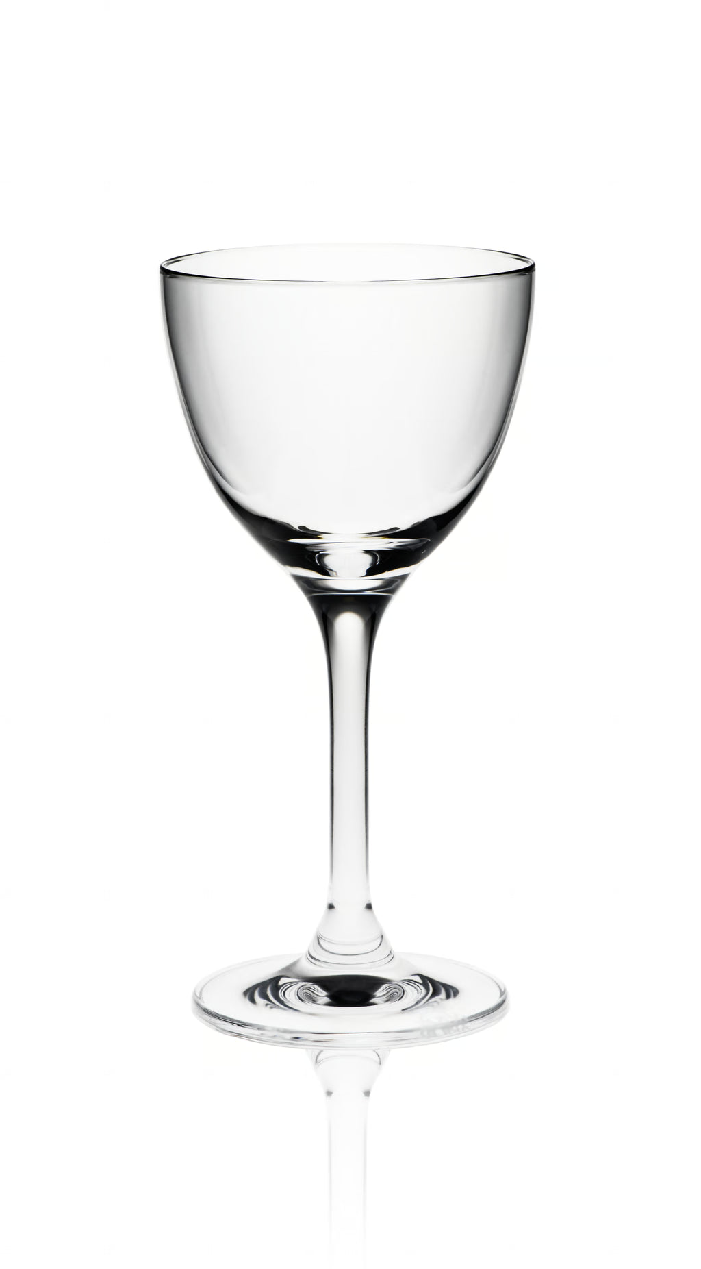 Rona Classic Cocktail Nick & Nora Glass