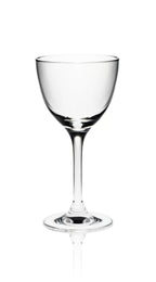 Rona Classic Cocktail Nick & Nora Glass