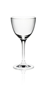 Rona Classic Cocktail Nick & Nora Glass