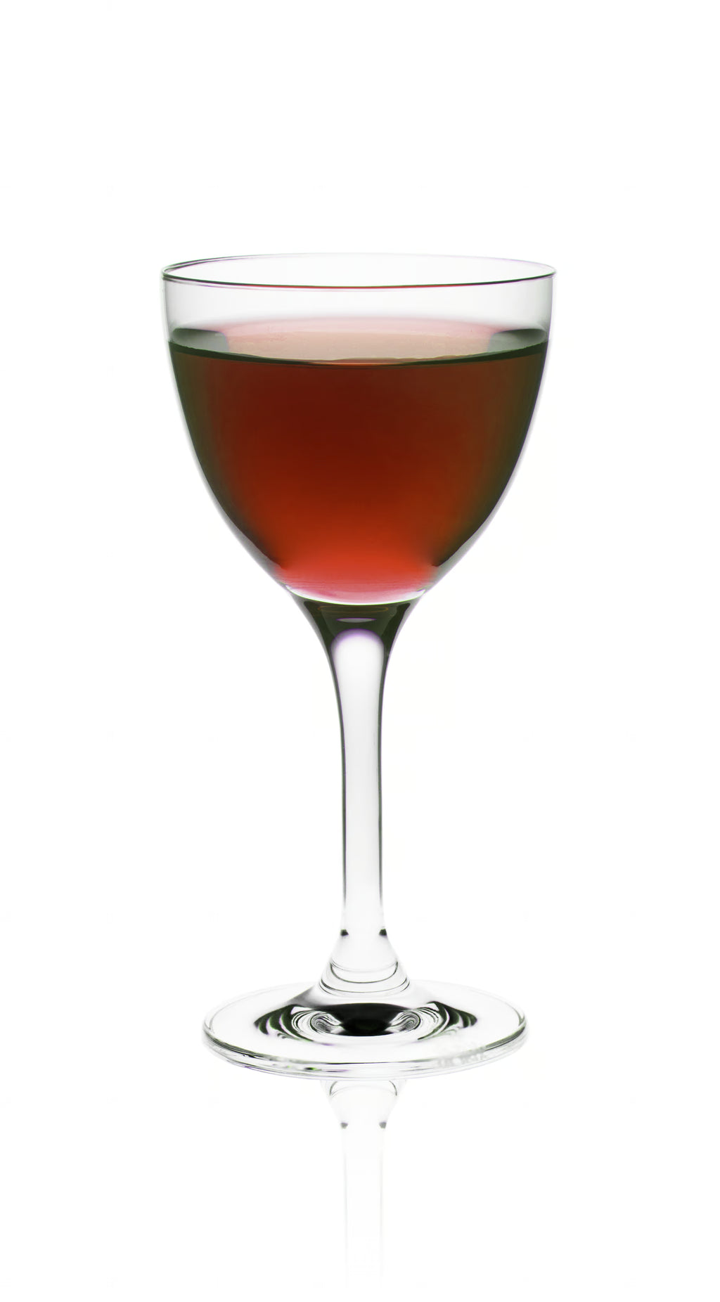 Rona Classic Cocktail Nick & Nora Glass