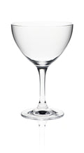 Rona Classic Cocktail Martini / Saucer Champagne Glass