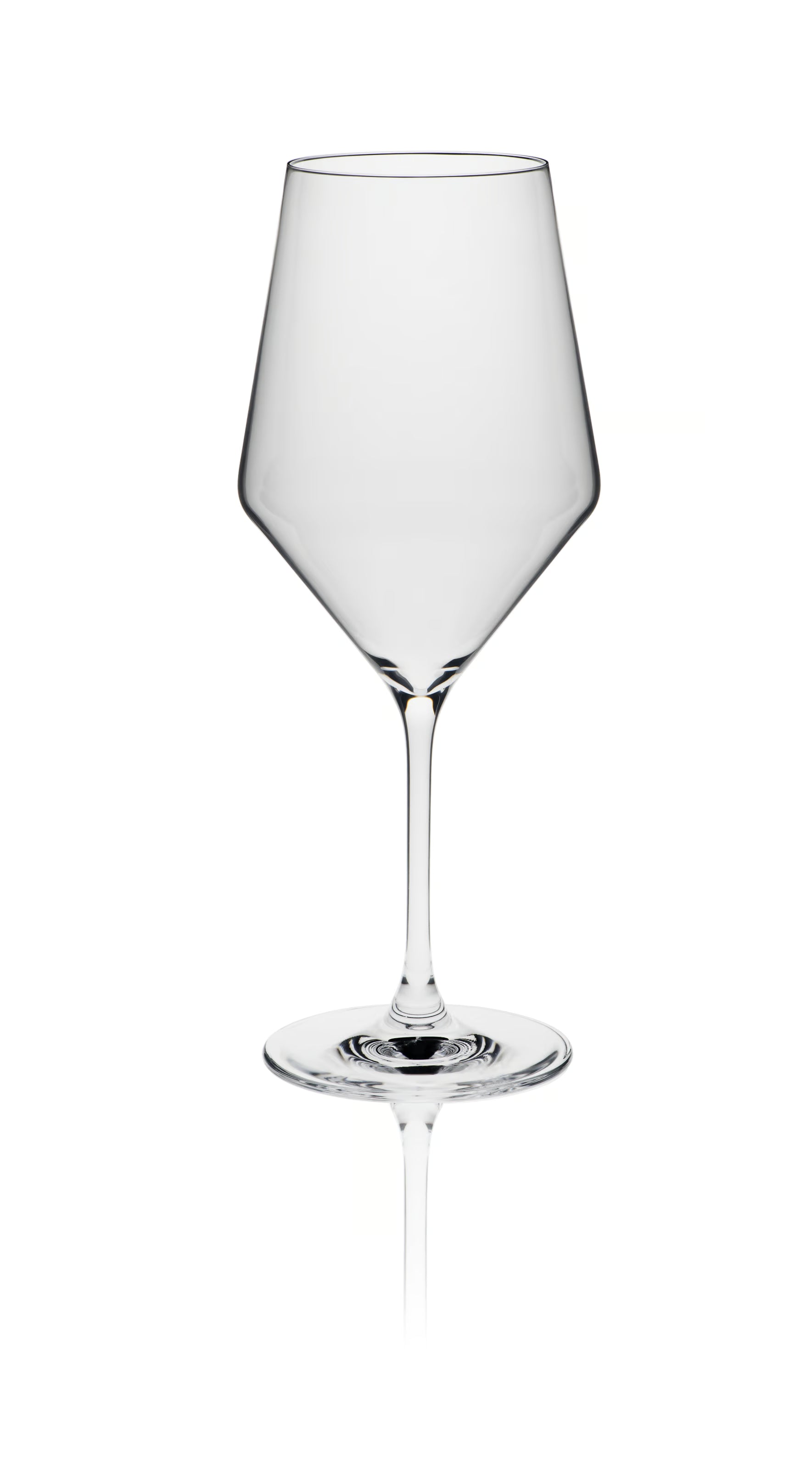 Rona Edge Wine Glass
