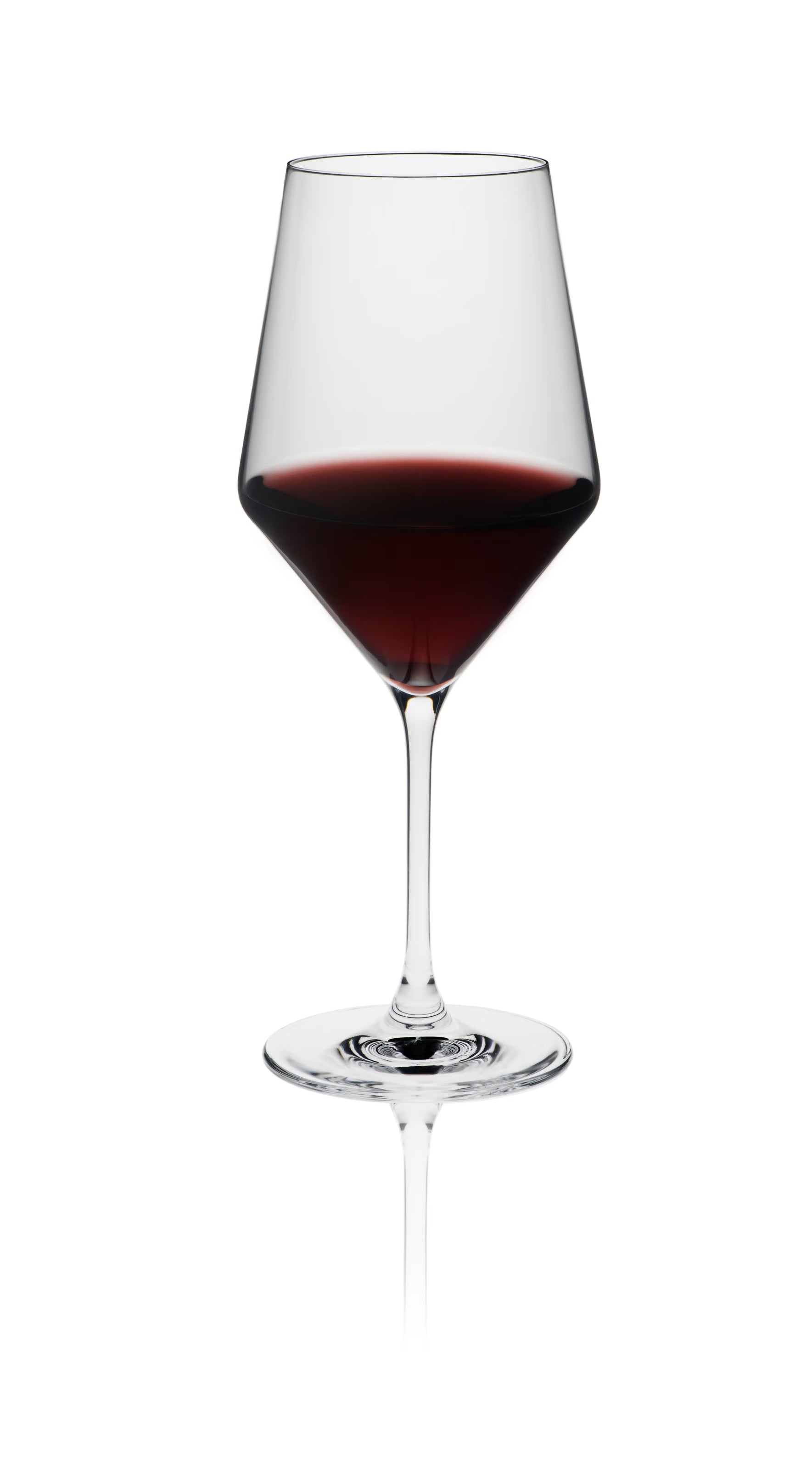 Rona Edge Wine Glass