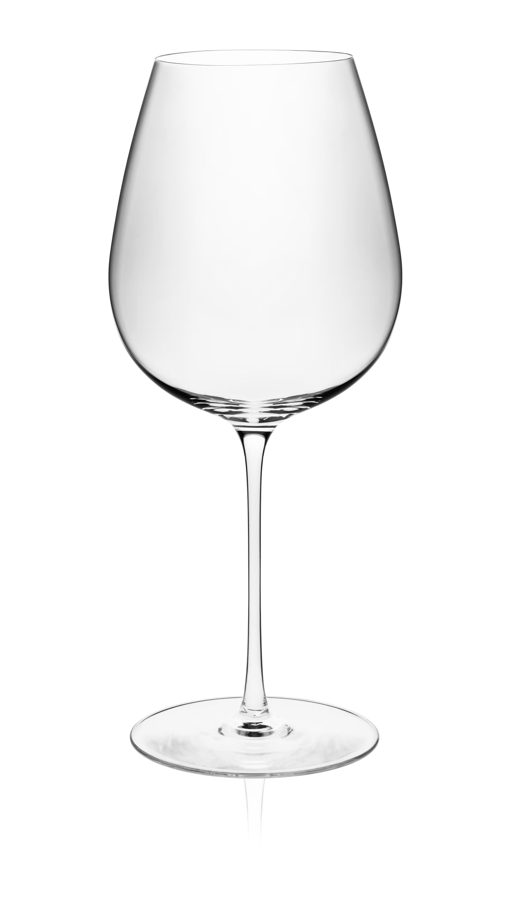 Rona Diverto Wine Glass - 710 ml