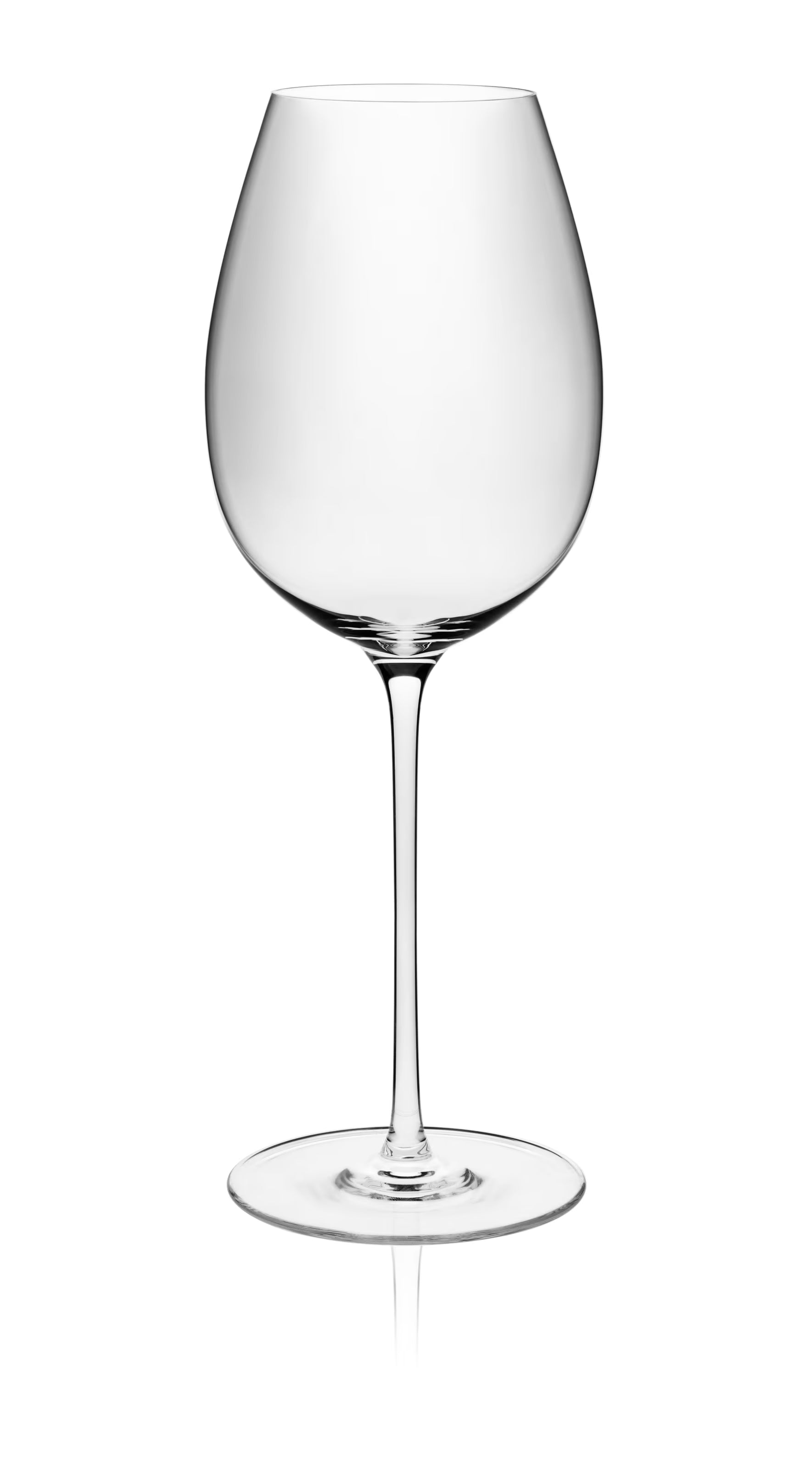 Rona Diverto Wine Glass - 480 ml