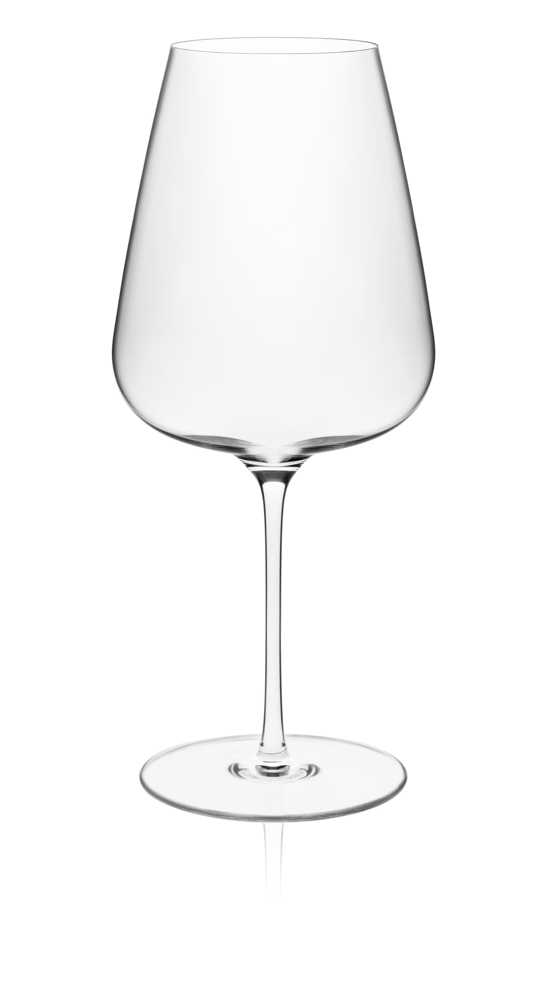 Rona Diverto Wine Glass - 770 ml