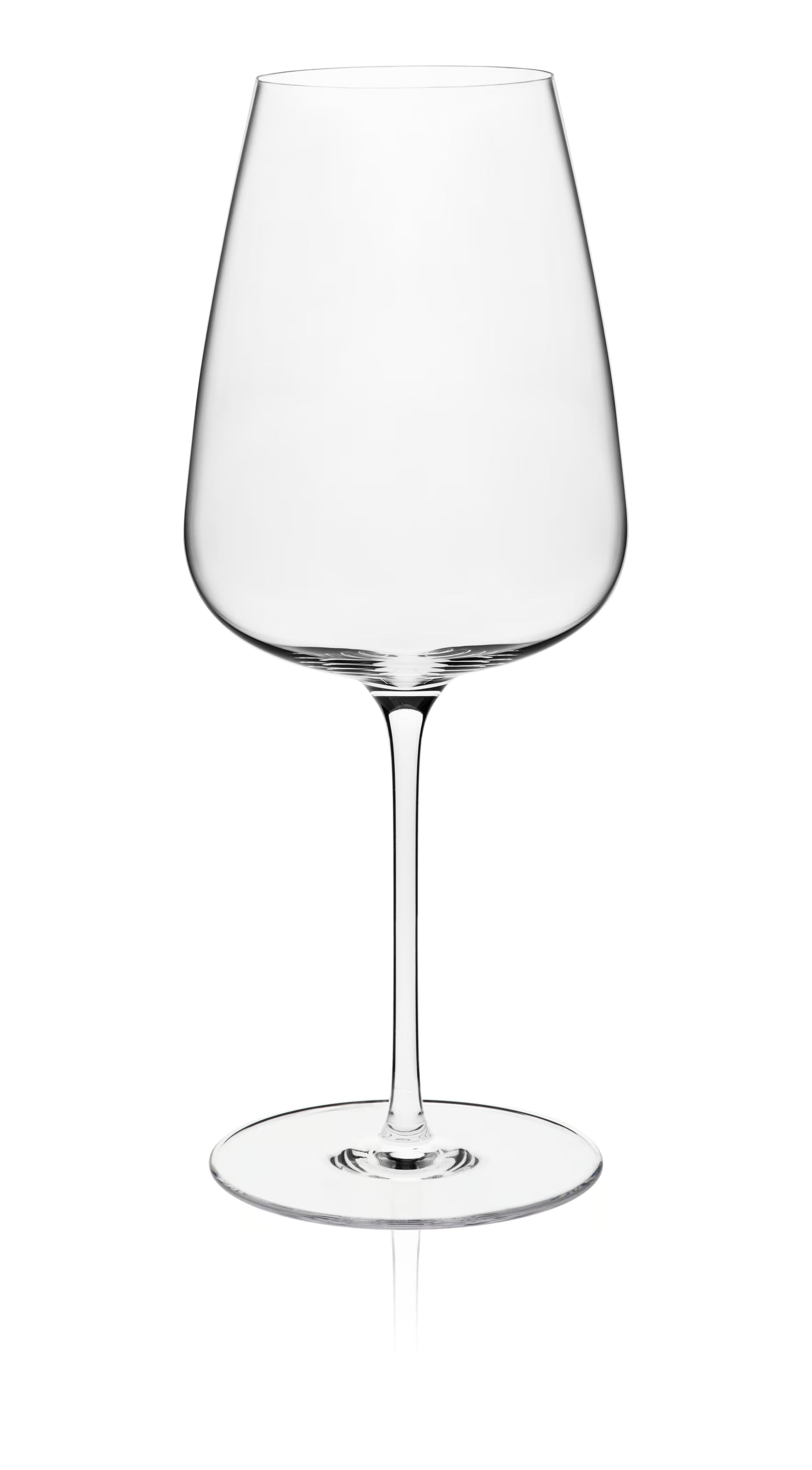 Rona Diverto Wine Glass - 660 ml