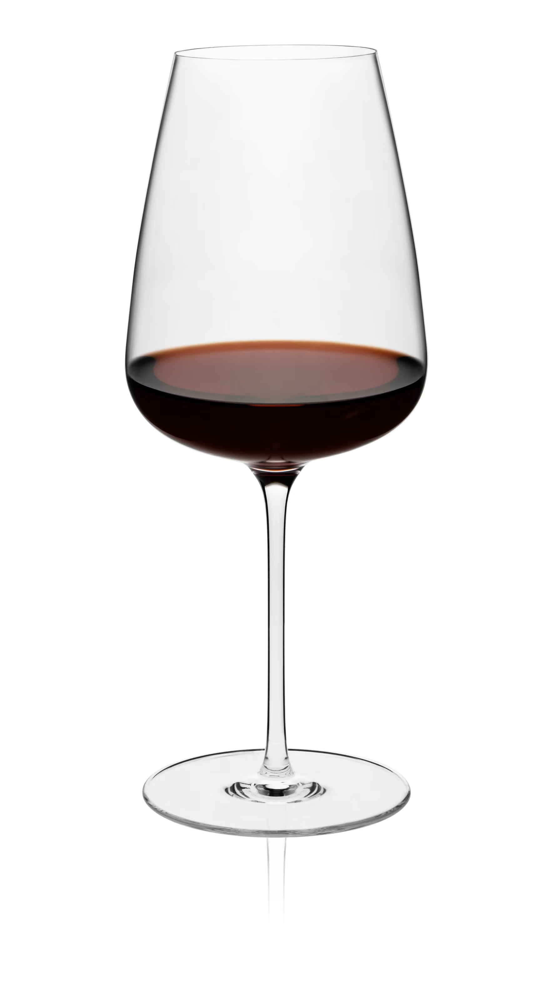 Rona Diverto Wine Glass - 660 ml