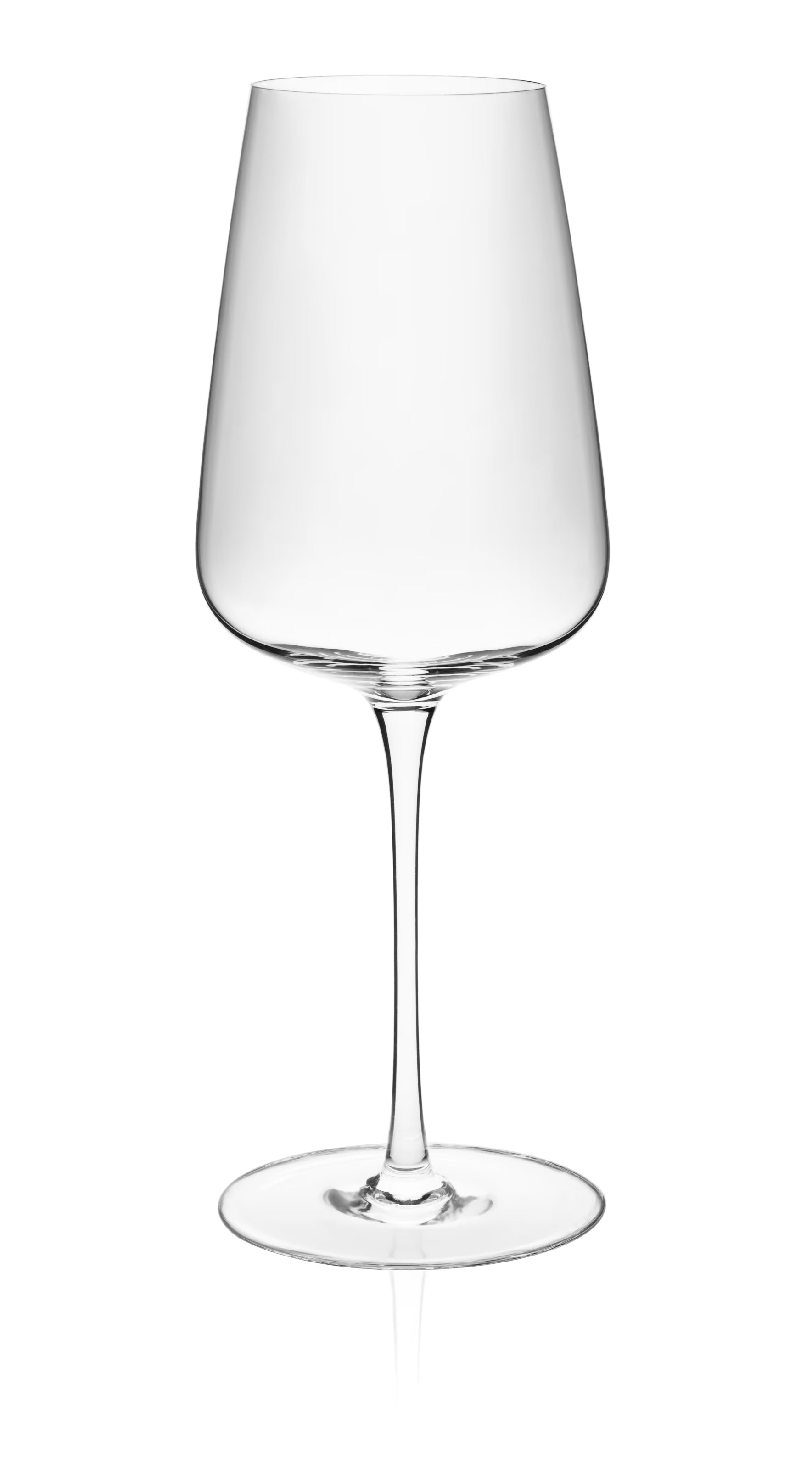 Rona Diverto Wine Glass - 540 ml
