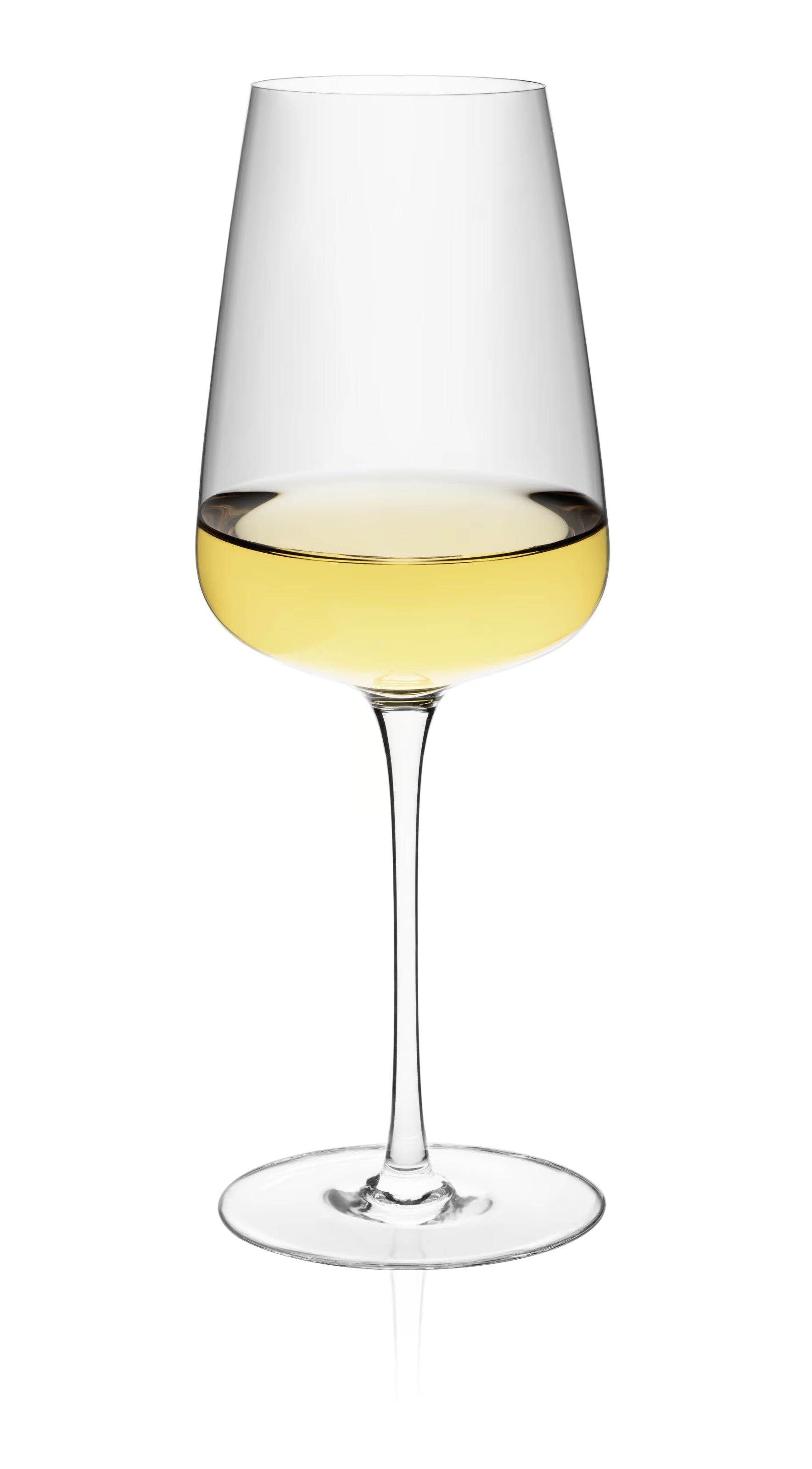 Rona Diverto Wine Glass - 540 ml