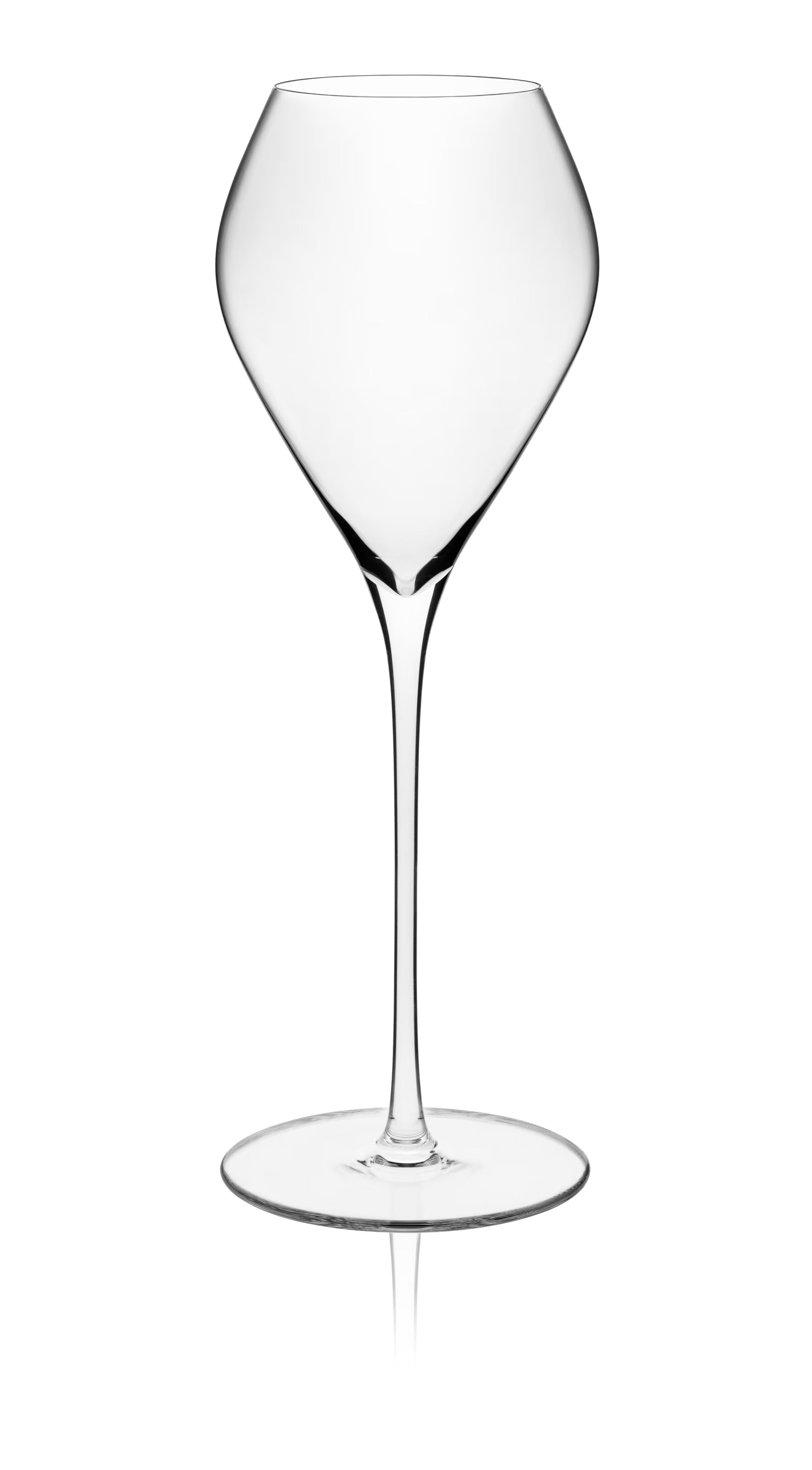 Rona Diverto Champagne Flute Glass
