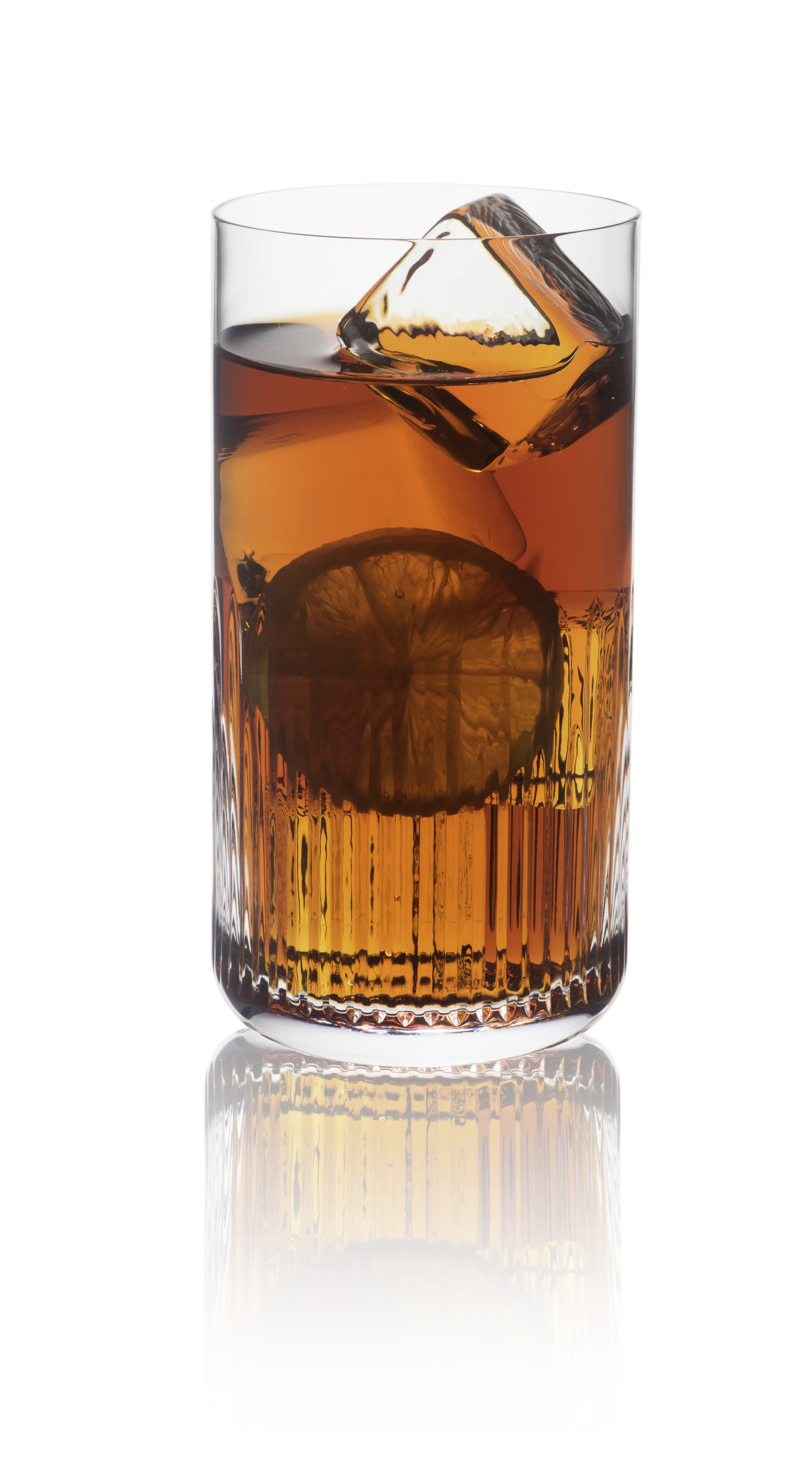 Rona Cumberland High Ball Whitley