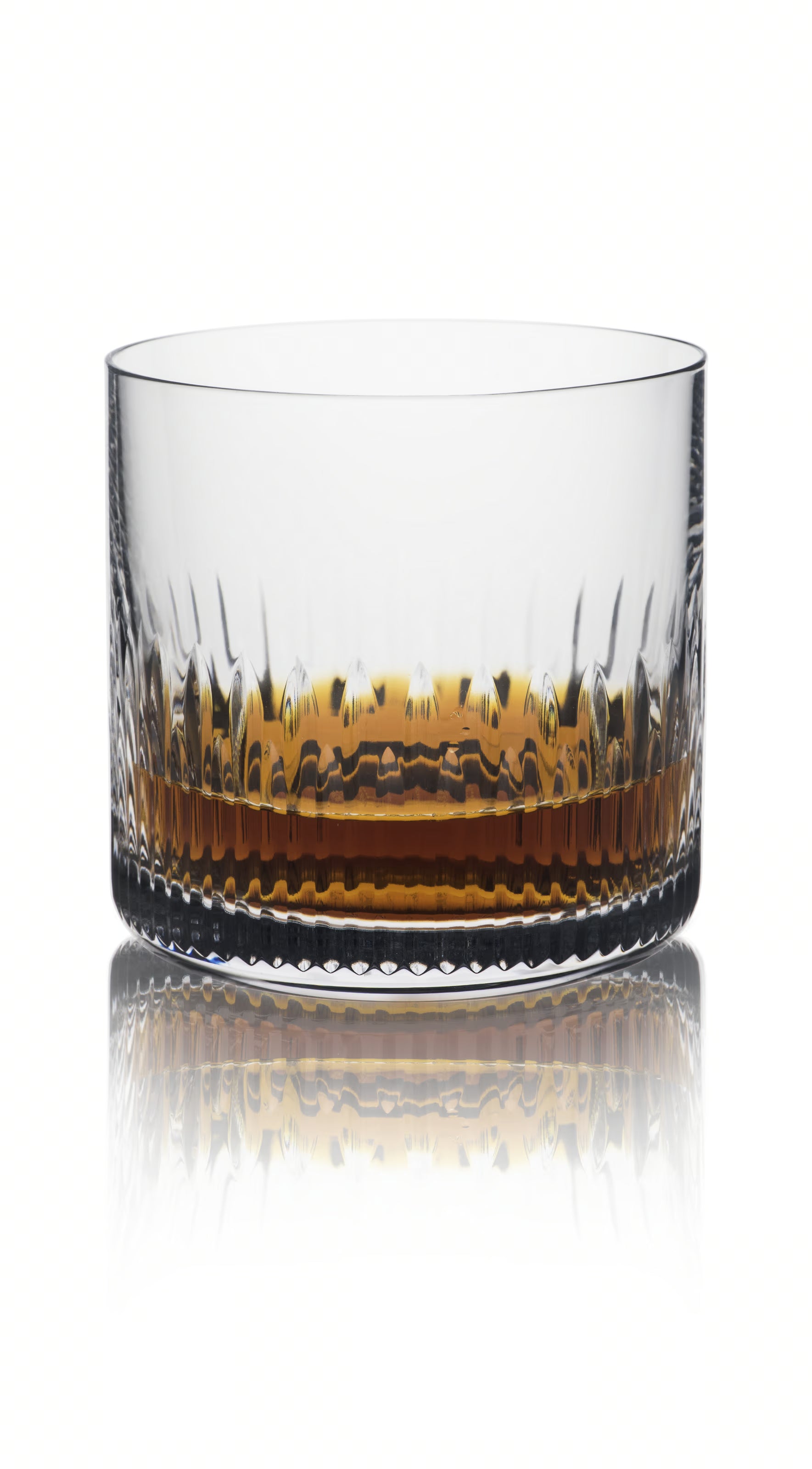 Rona Cumberland Old Fashioned Whitley