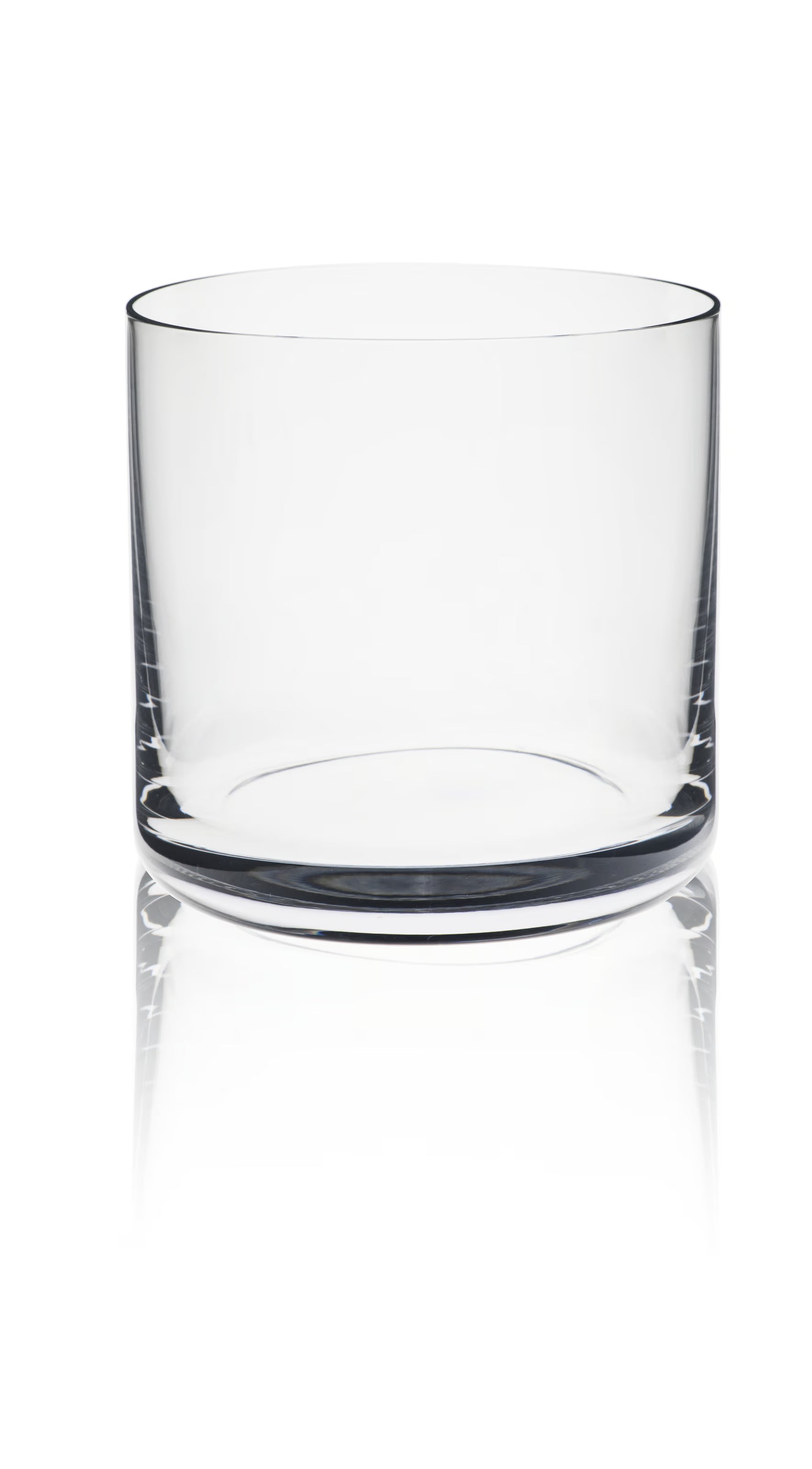 Rona Cumberland Old Fashioned