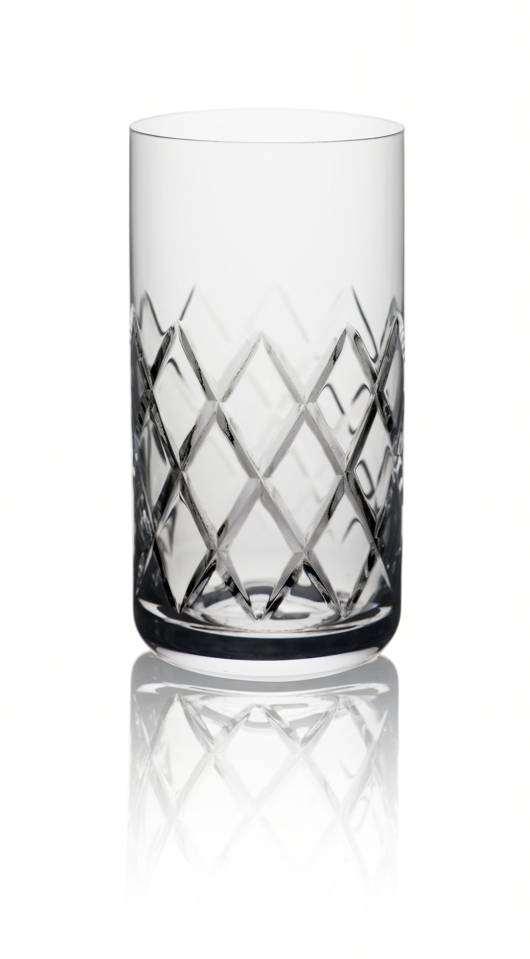 Rona Cumberland High Ball Knox