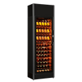 EuroCave ShowCave Single Zone Wine Cabinet - Large