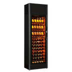 EuroCave ShowCave Single Zone Wine Cabinet - Large