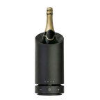 Grad - No.1 Wine Cooler/Chiller - Black
