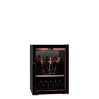 EuroCave Champagne Single Zone Wine - Small