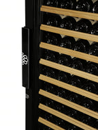 EuroCave Compact Single Zone Wine Cabinet - Large