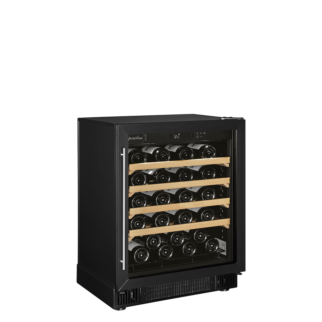ArteVino Cosy - Single Zone Wine Cabinet