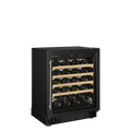 ArteVino Cosy - Single Zone Wine Cabinet